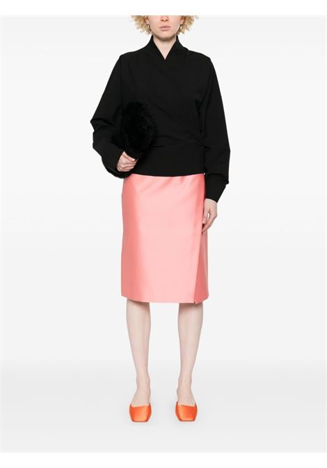 blusa PHILOSOPHY di LORENZO SERAFINI | Camicia | A020671260555